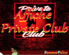 picture Private Club