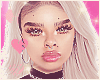 𝓐𝓣.Doll