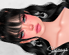 S. Gabrielle Black V2
