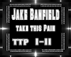 Jake Banfield ttp1-11