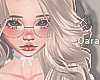 R. Hadeia - Blonde