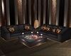 Chique Lounge