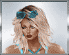 Bleu Special Ful Set RLL