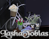 Boho Bicycle