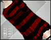 ♥  Ender Sweater