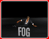 [E9x] Fog London
