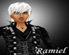 Ramiel