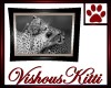 [VK] Cheetah Art 9