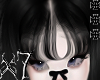 hair + bangs ★彡