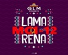 Remix La Maca Rena