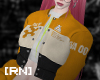 Eva 00 Jacket
