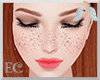 EC|Freckles+Shadow Allie