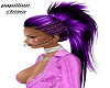 coiffure