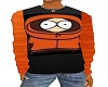 Kenny sweater