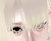 NNN. 柔柔SoftBangs44v2