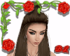 Henriotta V2 Brunette