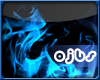 [ojbs] Blue fire 3
