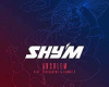 Shy’m - Absolem P2
