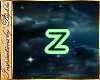 I~Sleepy Green Z's