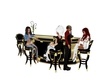 Bar Black Gold small