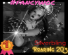 #fancywoc_Roaring20's