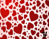 BackGround Hearts