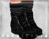 IMVU Catalog: Search Results for All Products