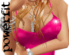 MK - LATEXA - PINK PF