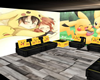 [♥] pika land