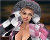 Fur Coat 1