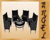 [AB]OOC Chat Chairs