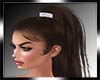 Lory Hair-2