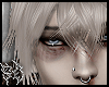 5C LONG PIXIE BLOND