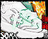 3 cross skate shoes