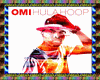 OMI - Hula Hoop