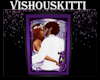 [VK] Silk♥Drago
