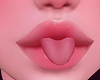 uwu tongue v4