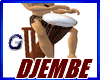 [G]DJEMBE