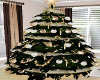 ~Luminous christmas tree