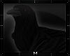 M|Crow