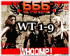 Whoomp Remix Part 1-2