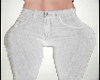 HD White Jeans