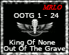 *(OOTG)* Out Of The Grav