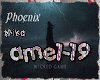 [Mix]  Wicked Game   Rmx