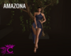 Amazona