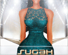 $TM$ Sugah F82