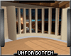 Unforgotten Loft