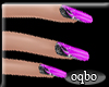 oqbo NOELIA Nails 30