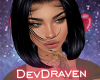DD| Nadinette Raven