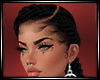 LS~KYLIE JET BLACK V3